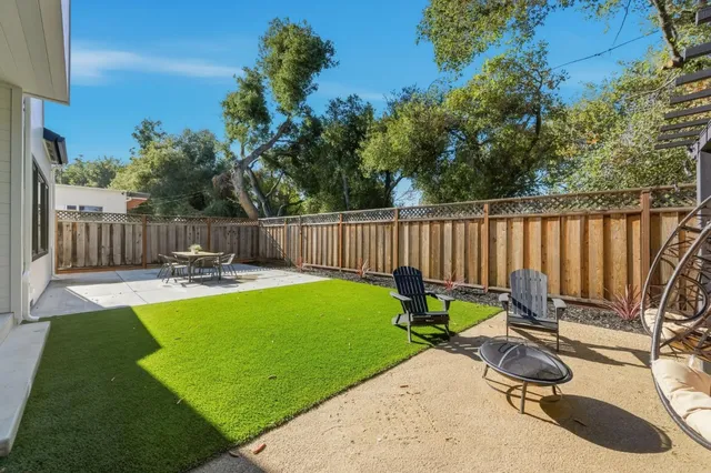 $3,599,000 | 1748 Crane Avenue, Mountain View, CA 94040