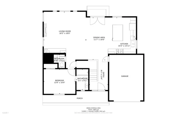 $3,599,000 | 1748 Crane Avenue, Mountain View, CA 94040