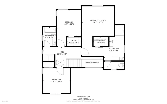 $3,599,000 | 1748 Crane Avenue, Mountain View, CA 94040