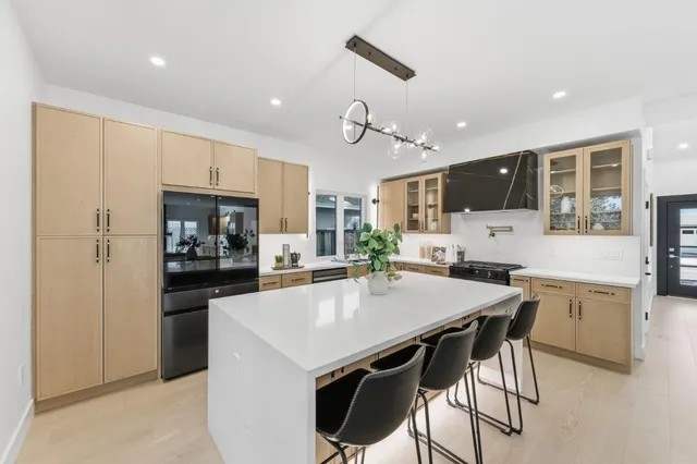 $3,599,000 | 1748 Crane Avenue, Mountain View, CA 94040