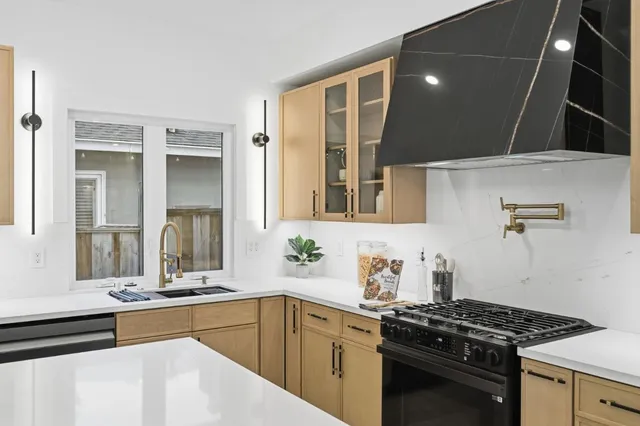 $3,599,000 | 1748 Crane Avenue, Mountain View, CA 94040