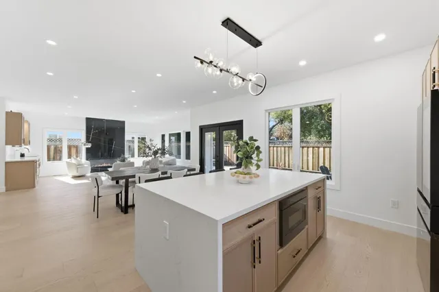 $3,599,000 | 1748 Crane Avenue, Mountain View, CA 94040