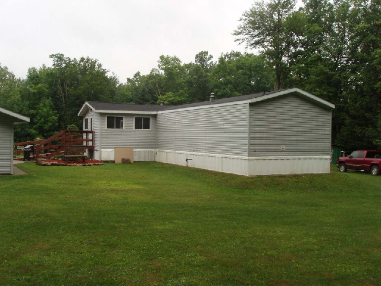 84980 Cth Ff Butternut, WI 54514 - Photo 5 of 21 Gallery Image 5