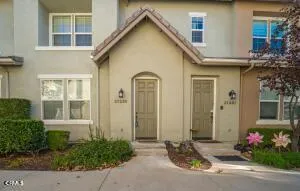 $3,600 | 27285 Blue Spruce Place, Valencia, CA 91354