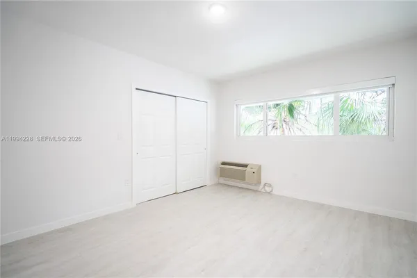 $2,100 | 1185 98th Street, Unit 7, Bay Harbor Islands, FL 33154