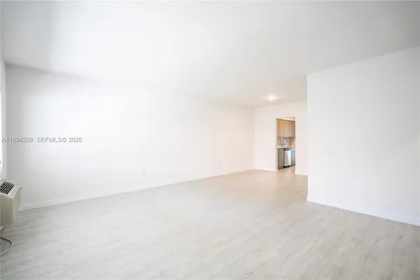 $2,100 | 1185 98th Street, Unit 7, Bay Harbor Islands, FL 33154