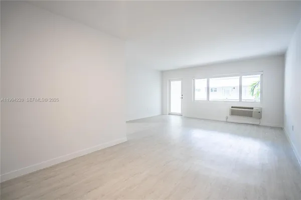 $2,100 | 1185 98th Street, Unit 7, Bay Harbor Islands, FL 33154