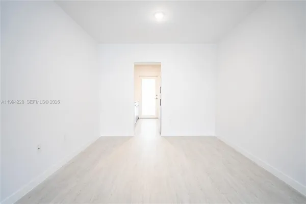 $2,100 | 1185 98th Street, Unit 7, Bay Harbor Islands, FL 33154