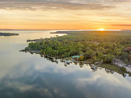 $1,200,000 | Tbd Whitfield Road, Freeport, FL 32439