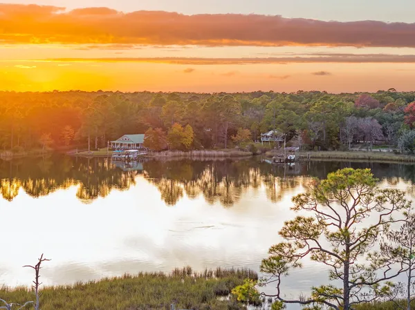 $1,200,000 | Tbd Whitfield Road, Freeport, FL 32439