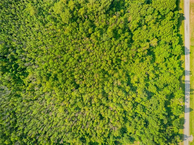 $50,000 | 0 Chimney Heights Boulevard, Wolcott, NY 14590