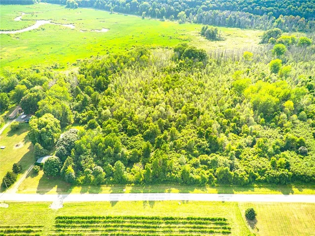 $50,000 | 0 Chimney Heights Boulevard, Wolcott, NY 14590