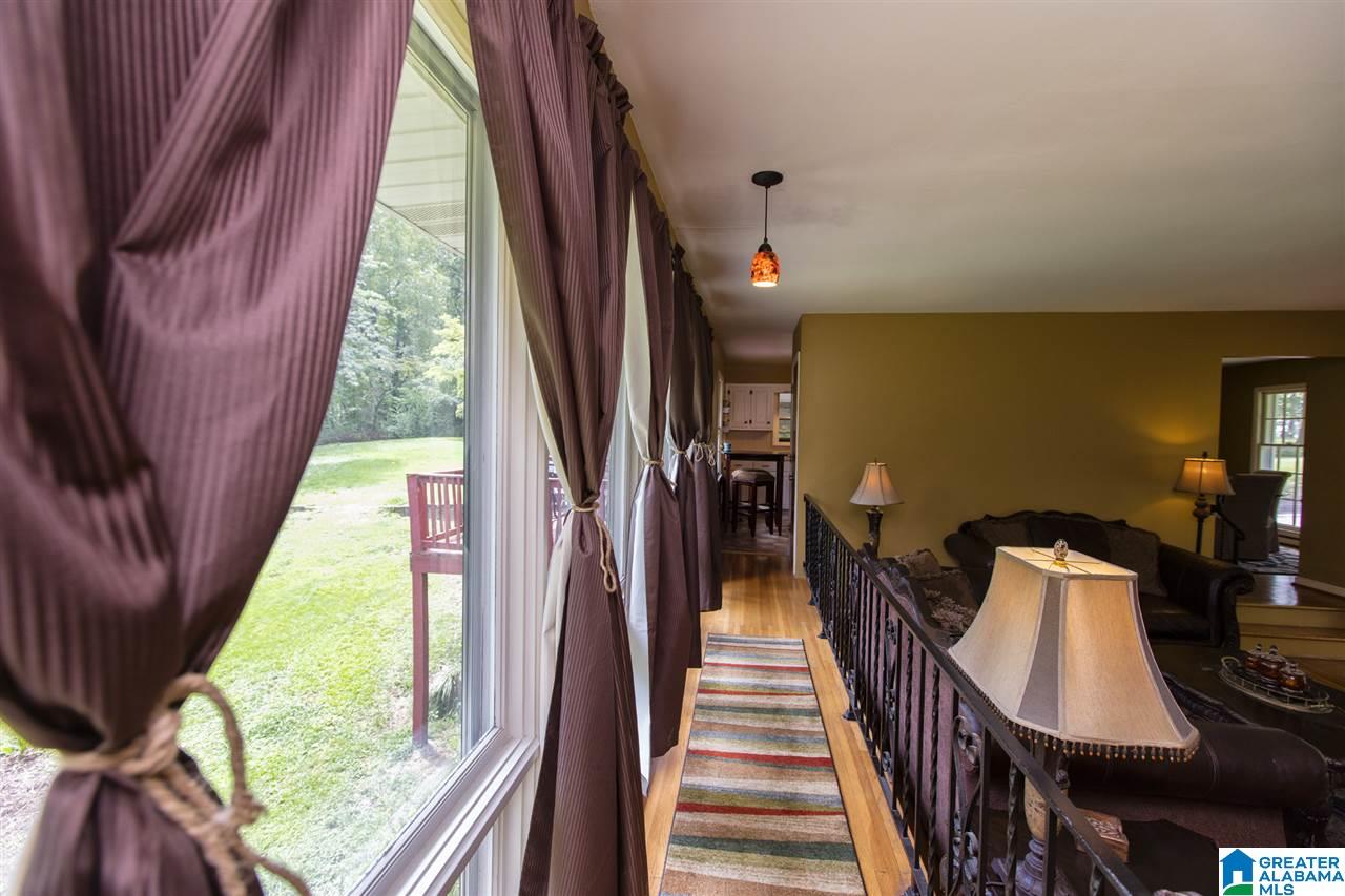 567 Rutherford Circle, Unit 1 Birmingham, AL 35206 - Photo 14 of 44