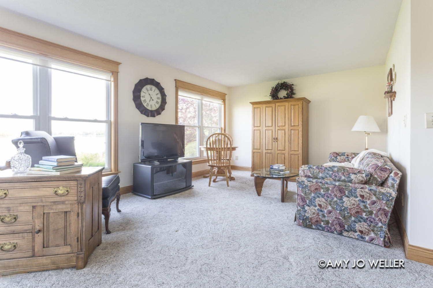 12999 Walter Road Trufant, MI 49347 - Photo 11 of 40 Walter_12