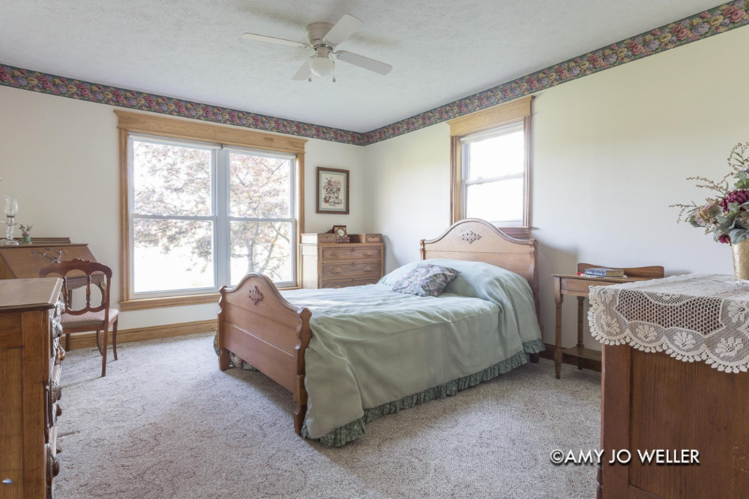 12999 Walter Road Trufant, MI 49347 - Photo 12 of 40 Walter_13