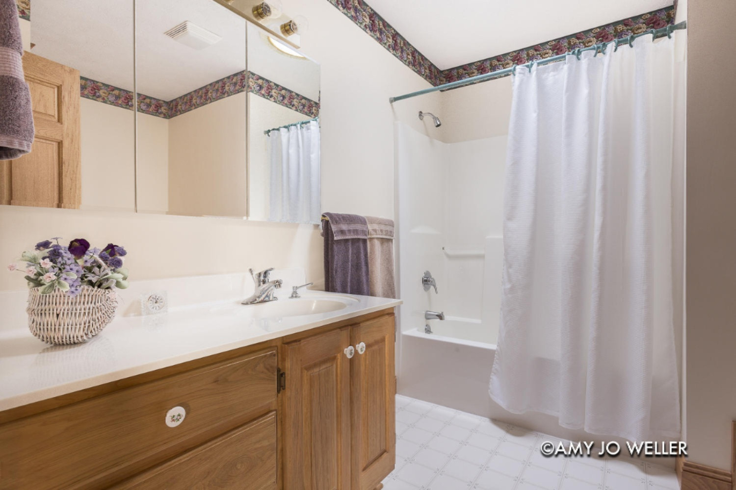 12999 Walter Road Trufant, MI 49347 - Photo 13 of 40 Walter_14