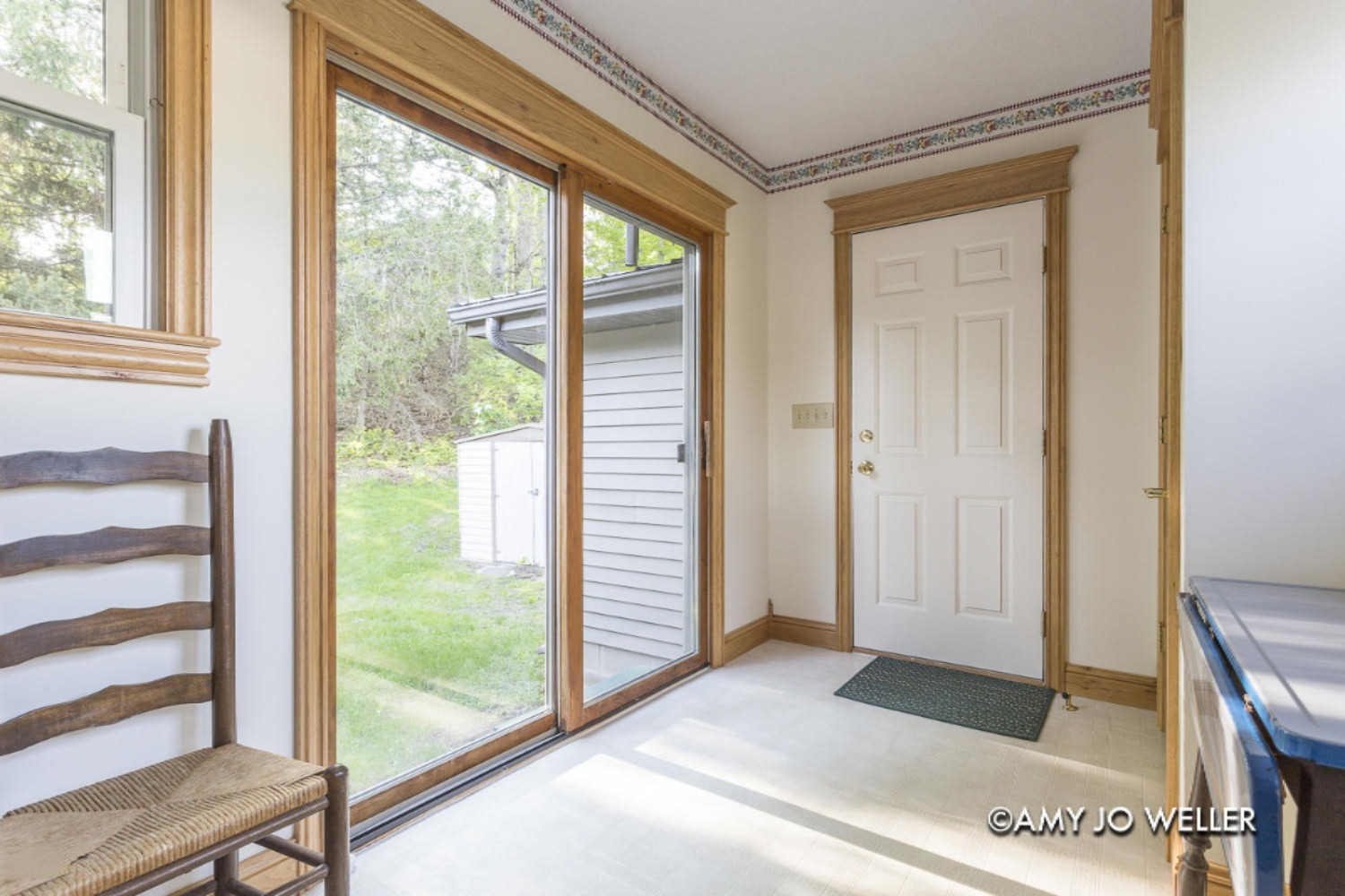 12999 Walter Road Trufant, MI 49347 - Photo 15 of 40 Walter_8