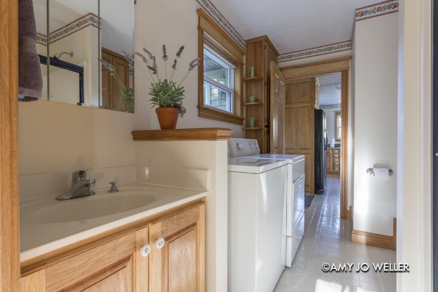 12999 Walter Road Trufant, MI 49347 - Photo 16 of 40 Walter_16