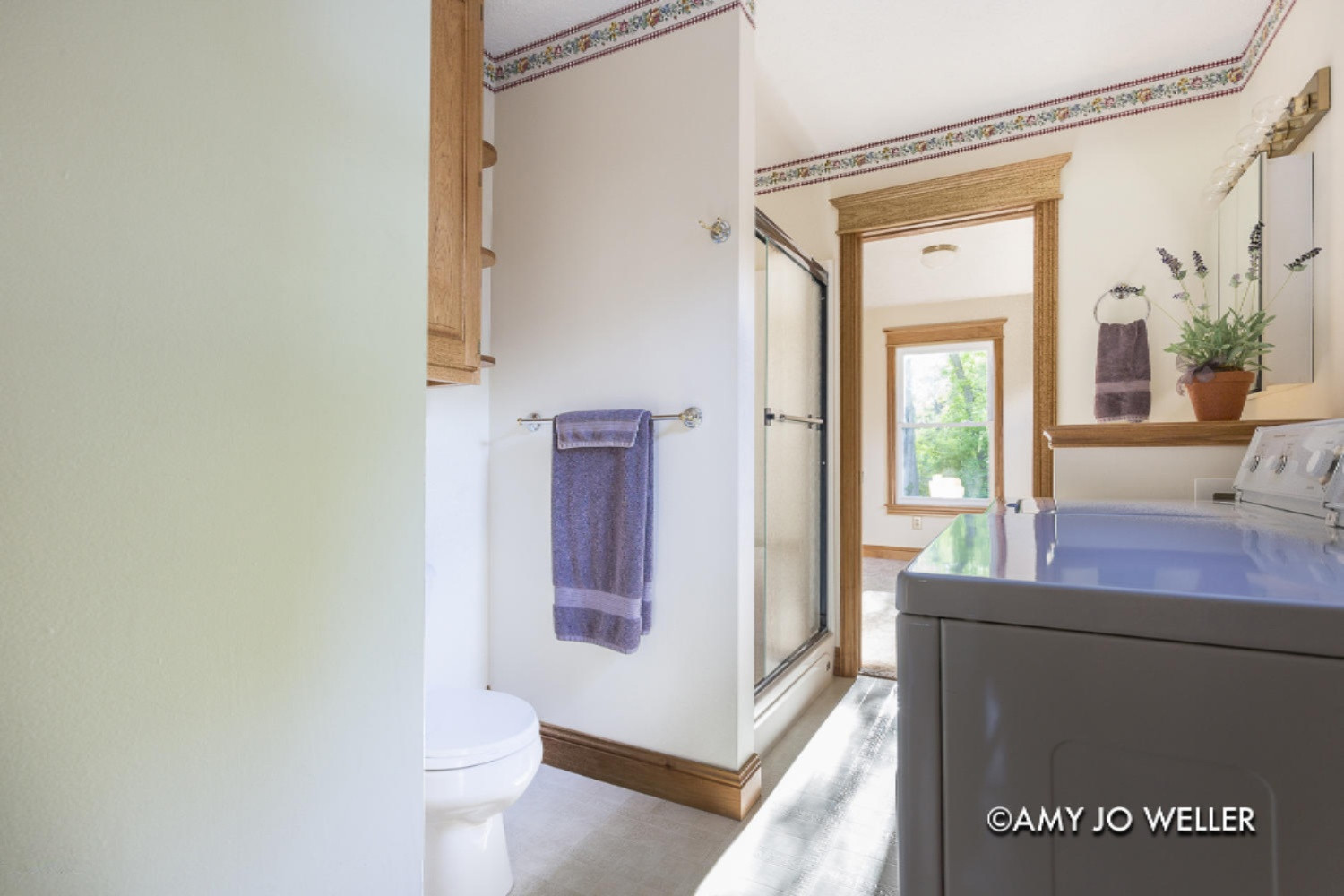 12999 Walter Road Trufant, MI 49347 - Photo 17 of 40 Walter_17