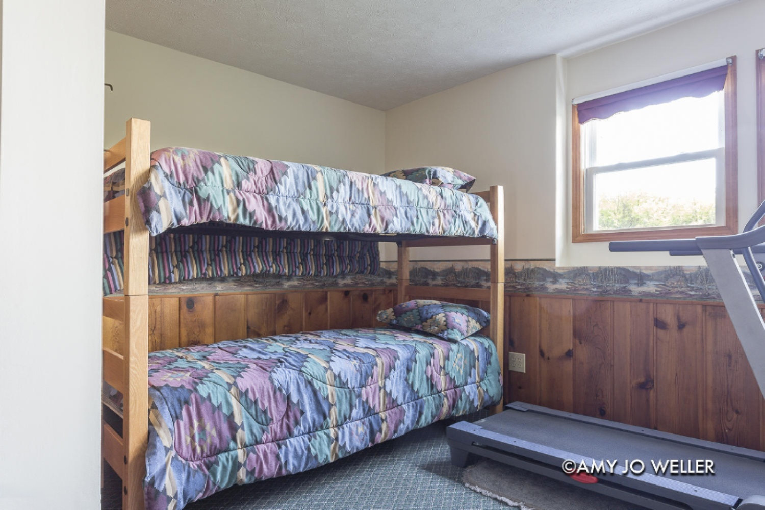 12999 Walter Road Trufant, MI 49347 - Photo 18 of 40 Walter_19