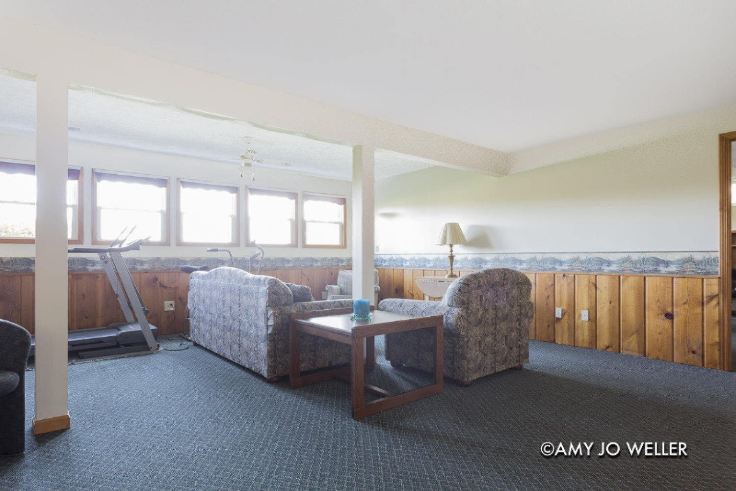 12999 Walter Road Trufant, MI 49347 - Photo 19 of 40 Walter_18