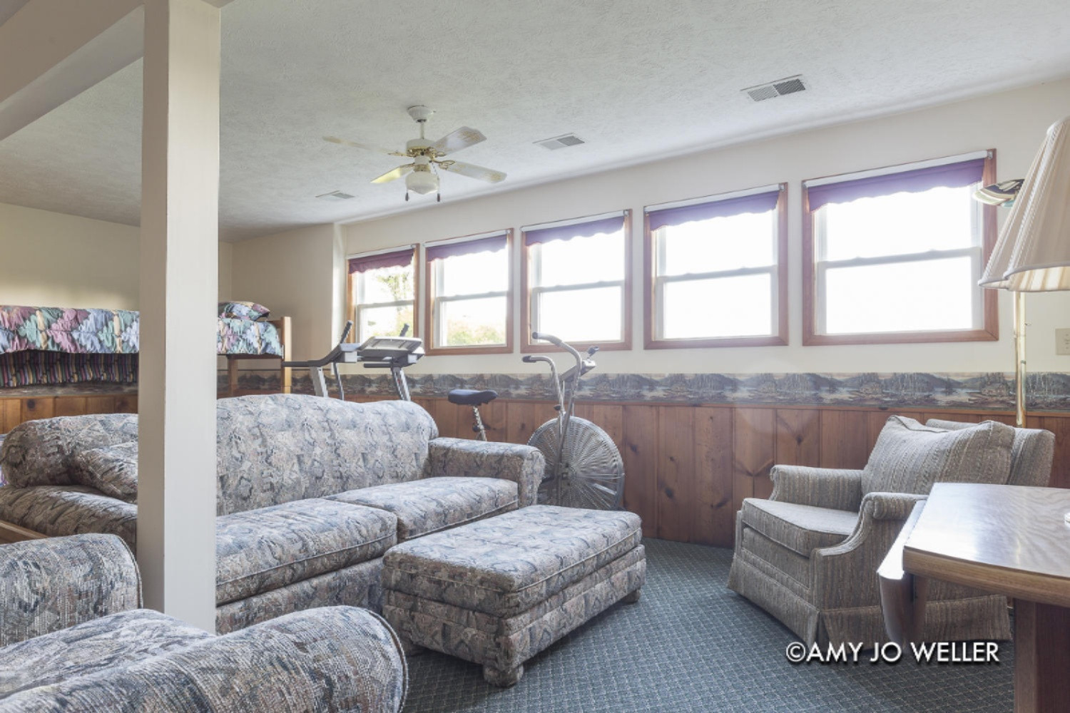 12999 Walter Road Trufant, MI 49347 - Photo 20 of 40 Walter_20