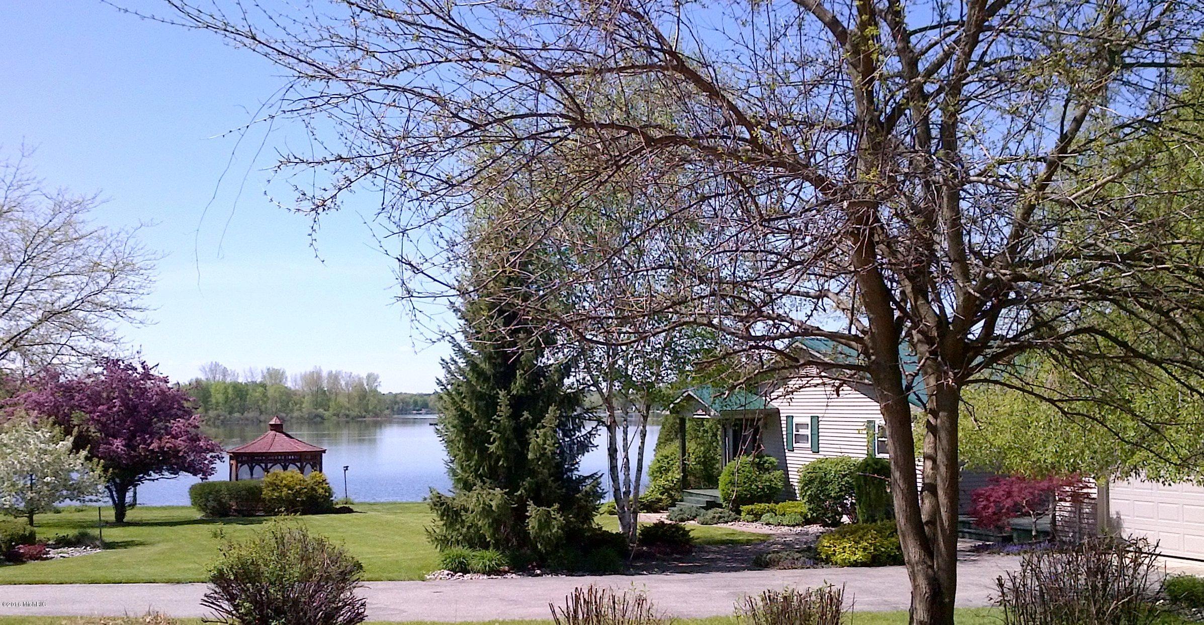 12999 Walter Road Trufant, MI 49347 - Photo 2 of 40 IMG_0000002