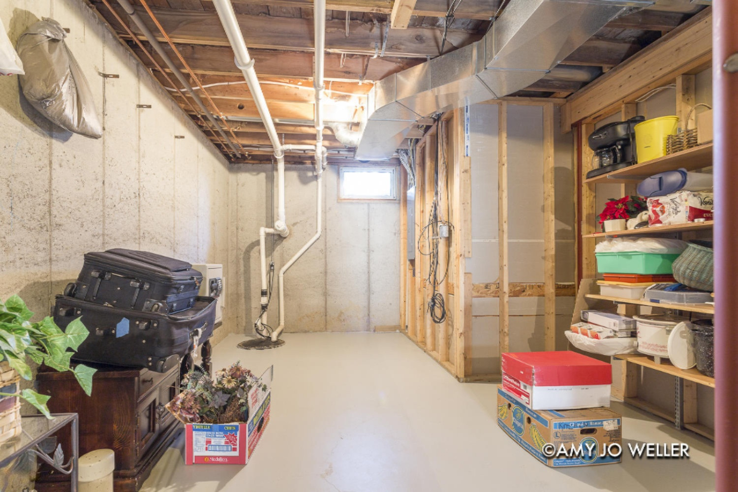 12999 Walter Road Trufant, MI 49347 - Photo 23 of 40 Walter_24