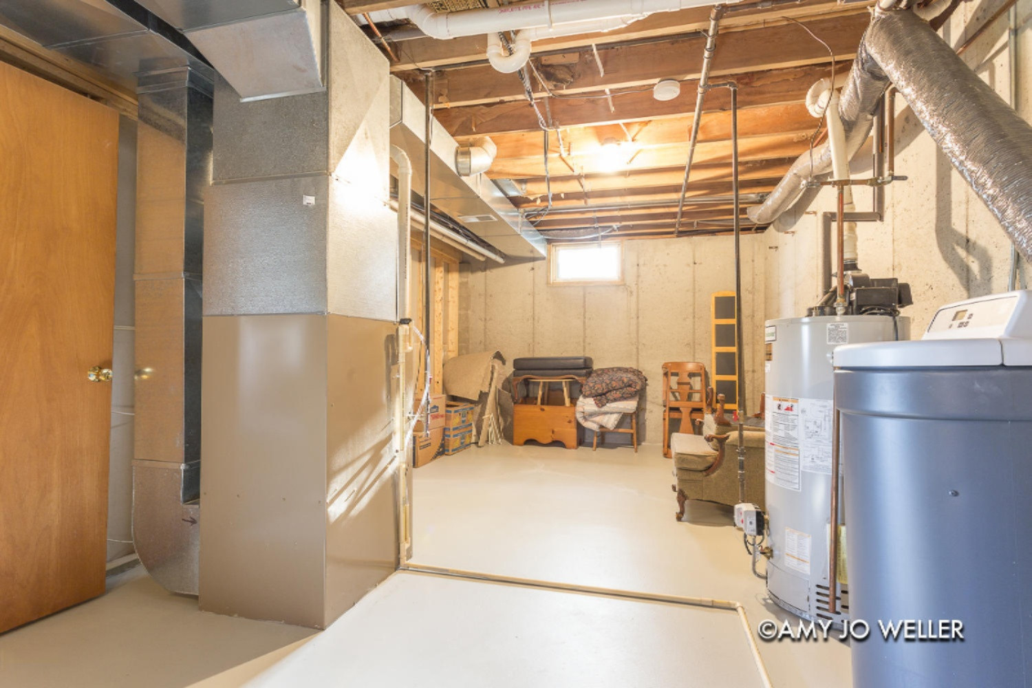 12999 Walter Road Trufant, MI 49347 - Photo 24 of 40 Walter_23