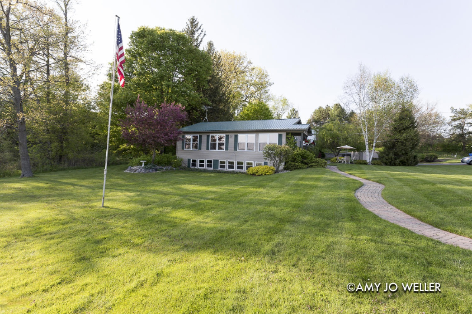 12999 Walter Road Trufant, MI 49347 - Photo 27 of 40 Walter_4
