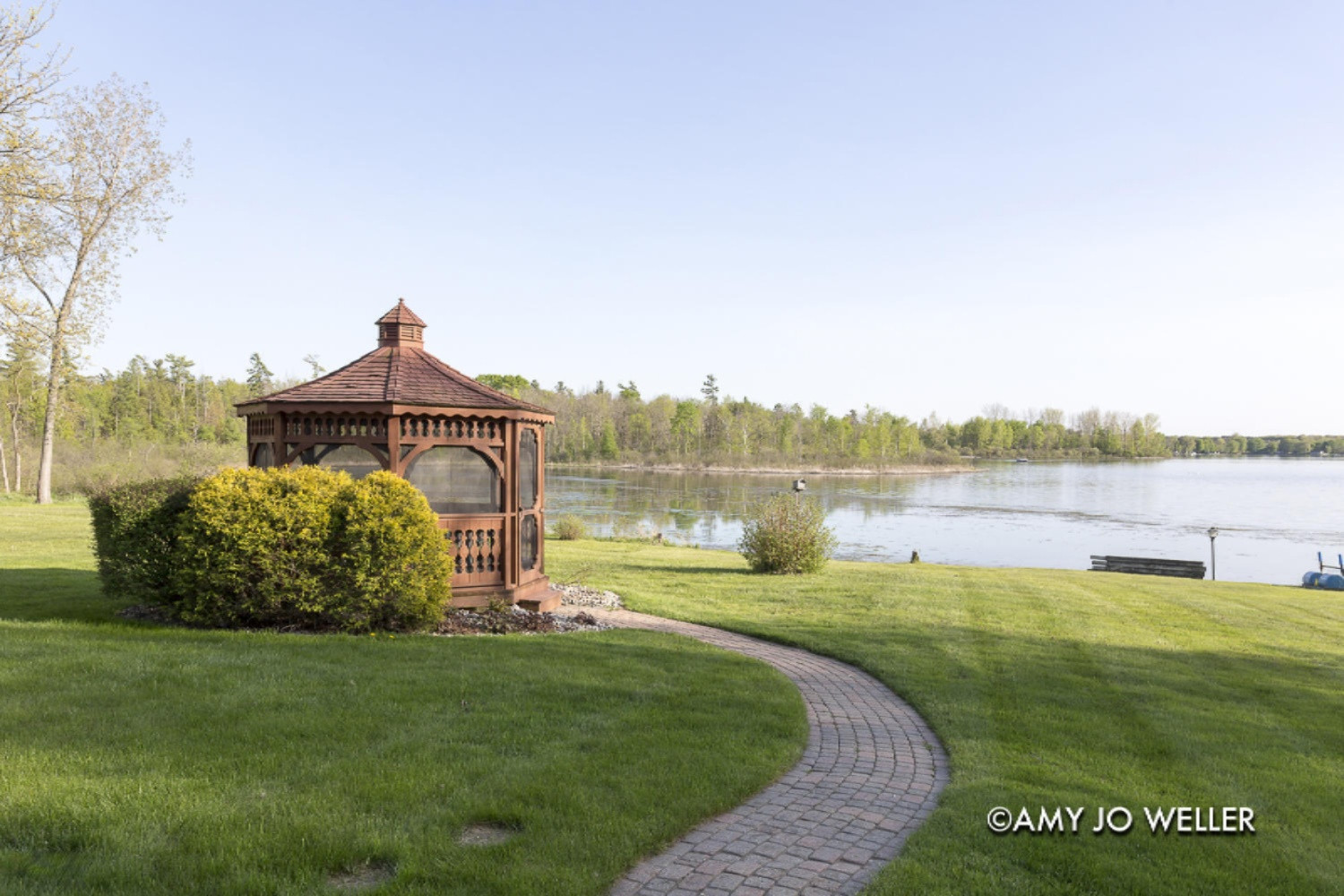 12999 Walter Road Trufant, MI 49347 - Photo 28 of 40 Walter_1