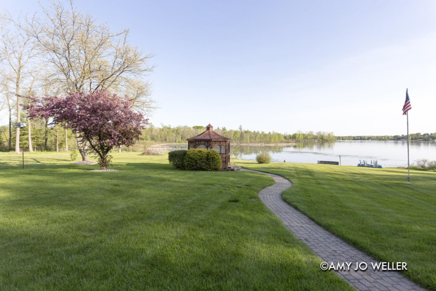 12999 Walter Road Trufant, MI 49347 - Photo 30 of 40 Walter_27