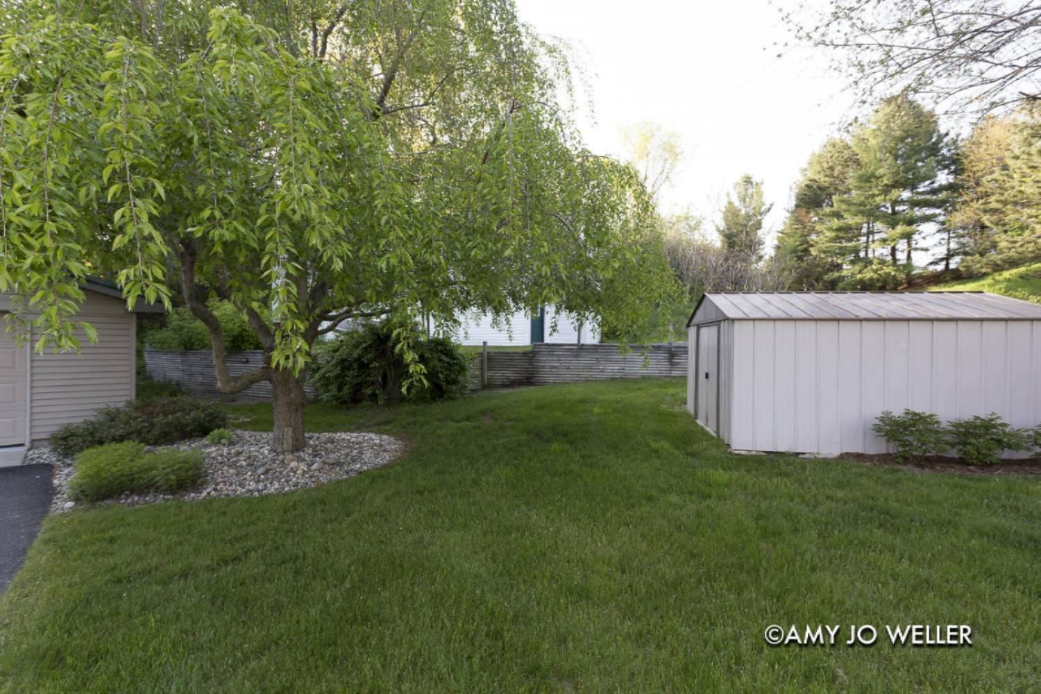 12999 Walter Road Trufant, MI 49347 - Photo 31 of 40 Walter_25