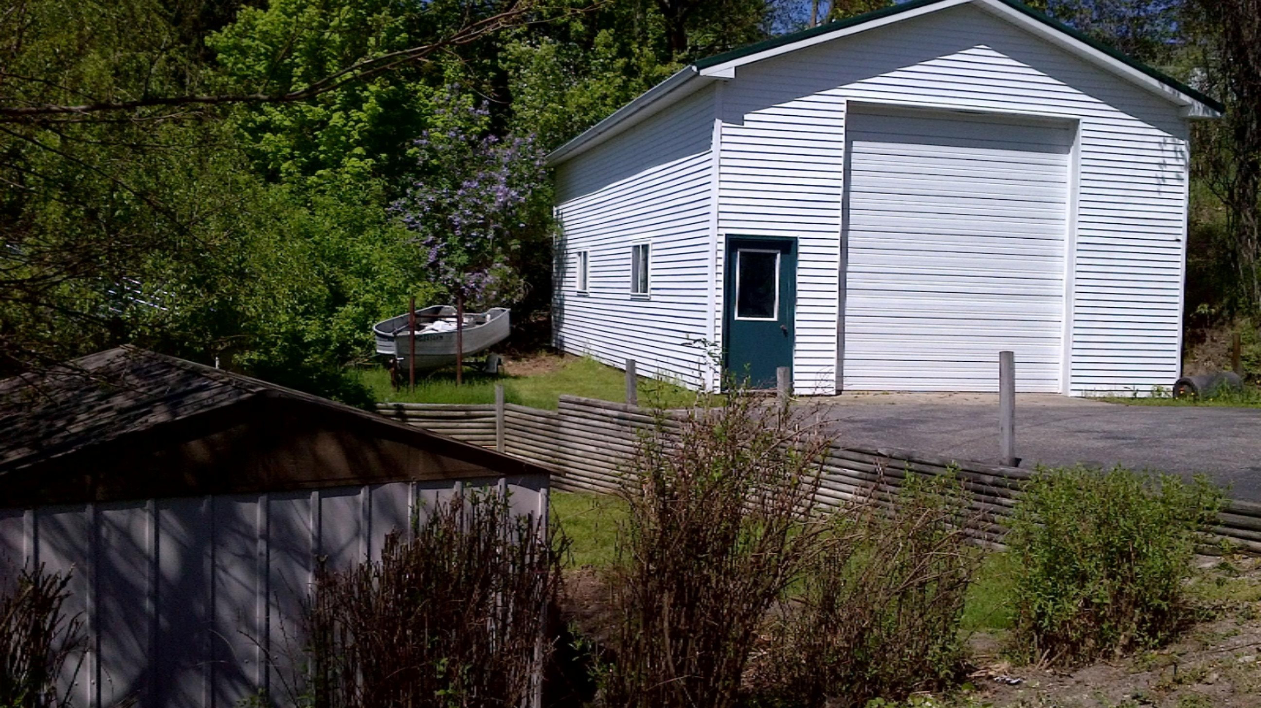 12999 Walter Road Trufant, MI 49347 - Photo 32 of 40 IMG_00000009