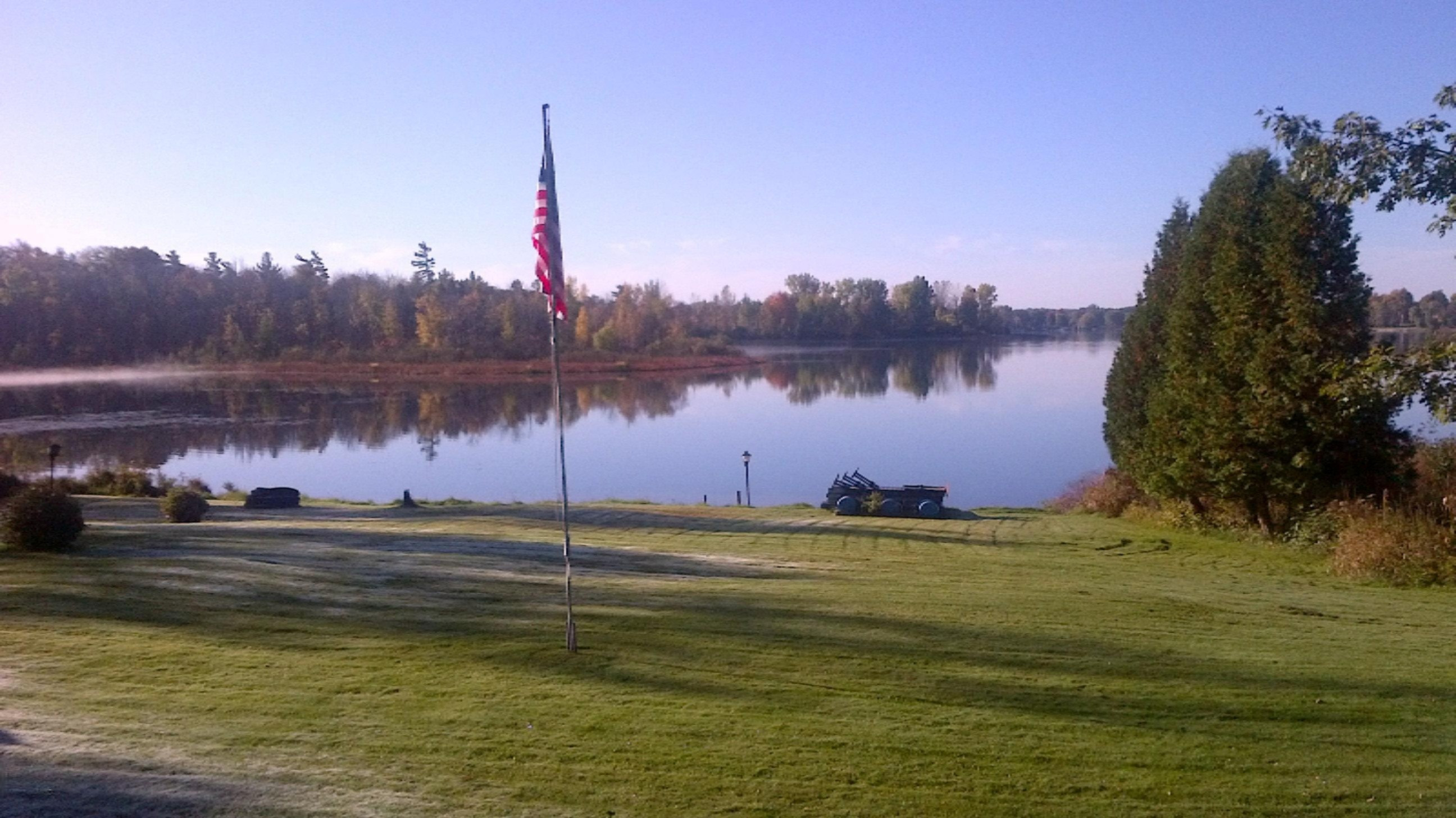 12999 Walter Road Trufant, MI 49347 - Photo 34 of 40 IMG_00000091