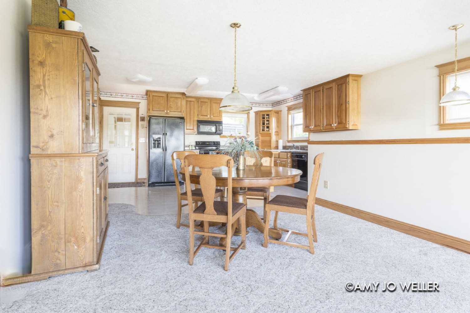 12999 Walter Road Trufant, MI 49347 - Photo 10 of 40 Walter_11