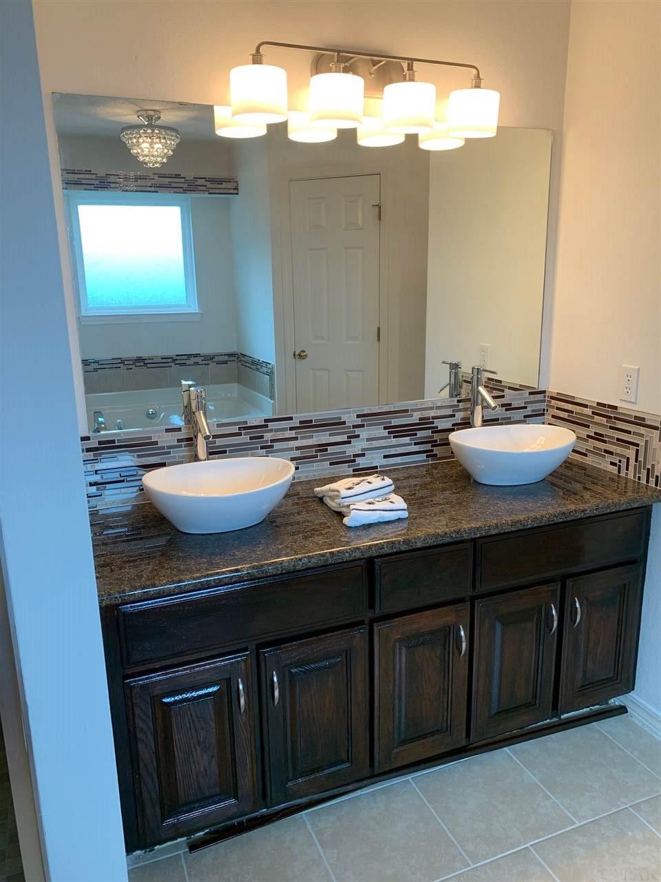 5852 Pebble Ridge Drive Milton, FL 32583 - Photo 12 of 15 Gallery Image 12