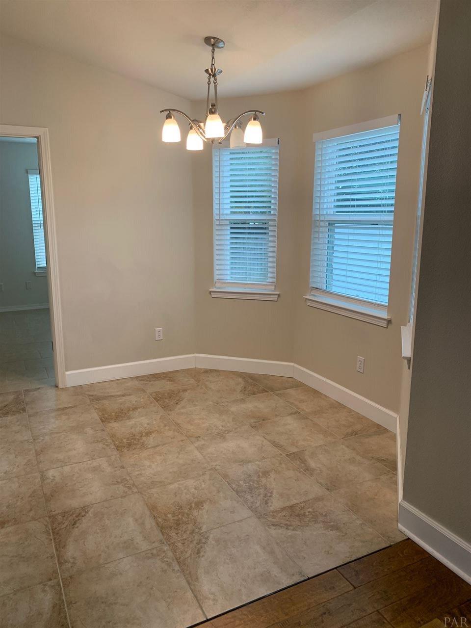 5852 Pebble Ridge Drive Milton, FL 32583 - Photo 6 of 15 Gallery Image 6