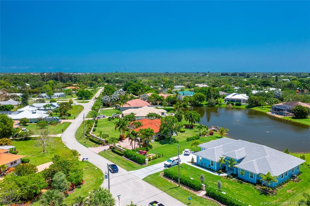 2642 Northwest S Shore Road Stuart, FL 34994 - Photo 38 of 40 Gallery Image 38