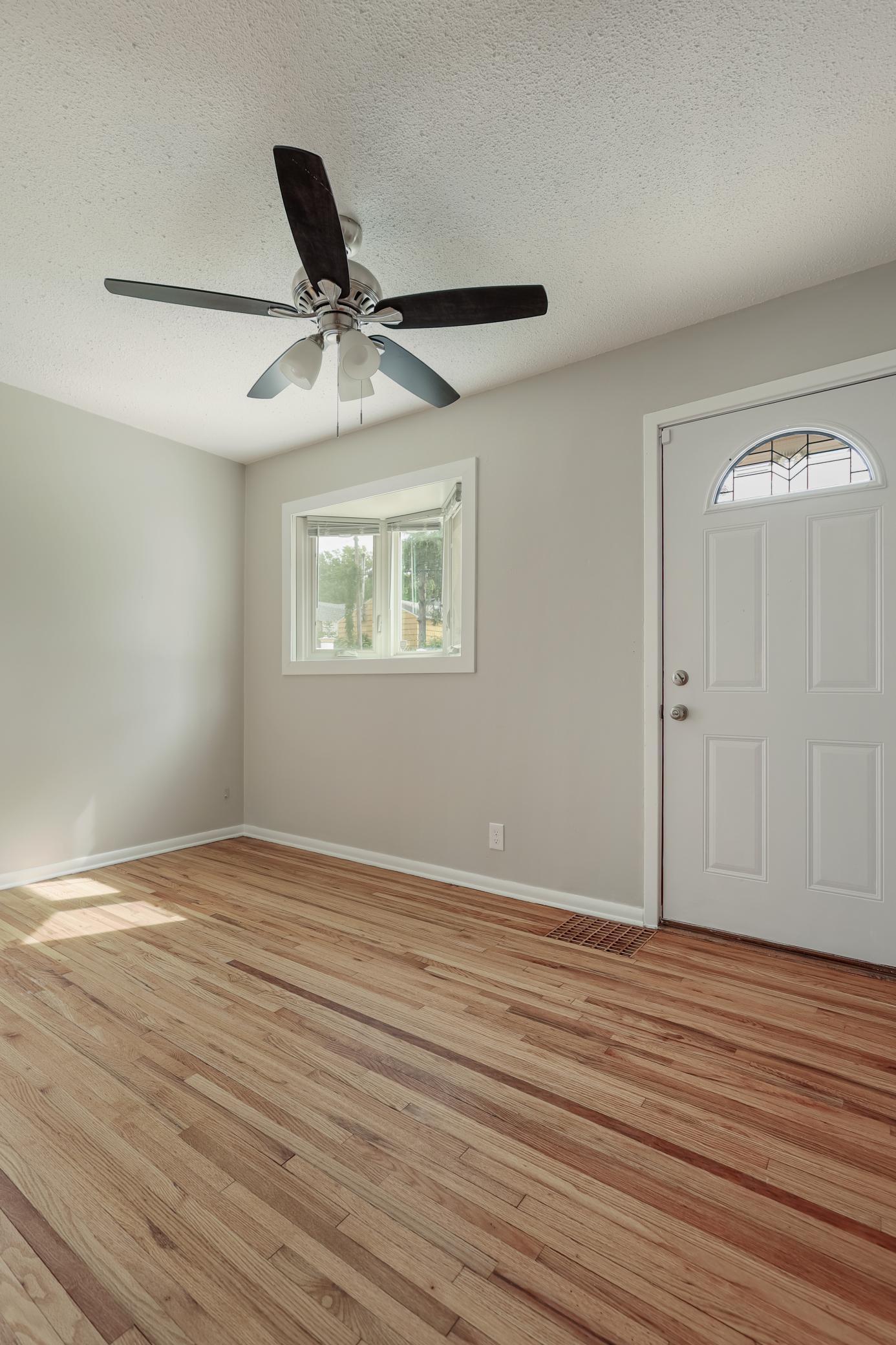 4655 Chatham Road Columbia Heights, MN 55421 - Photo 17 of 36 Gallery Image 17