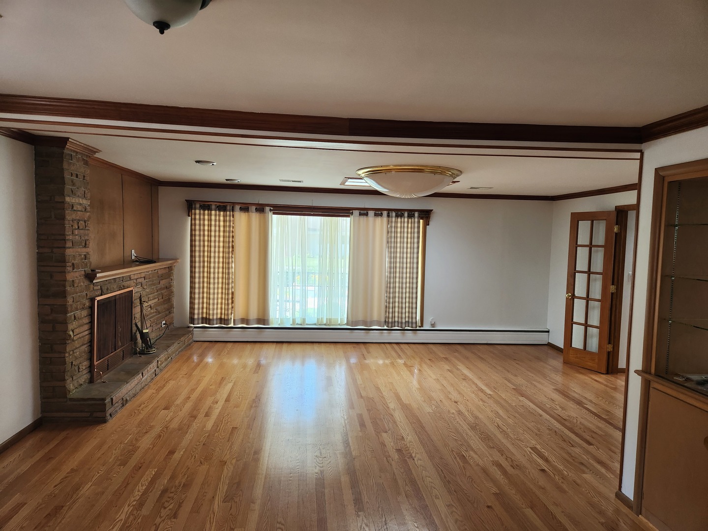 304 West Miller Road Sterling, IL 61081 - Photo 9 of 17
