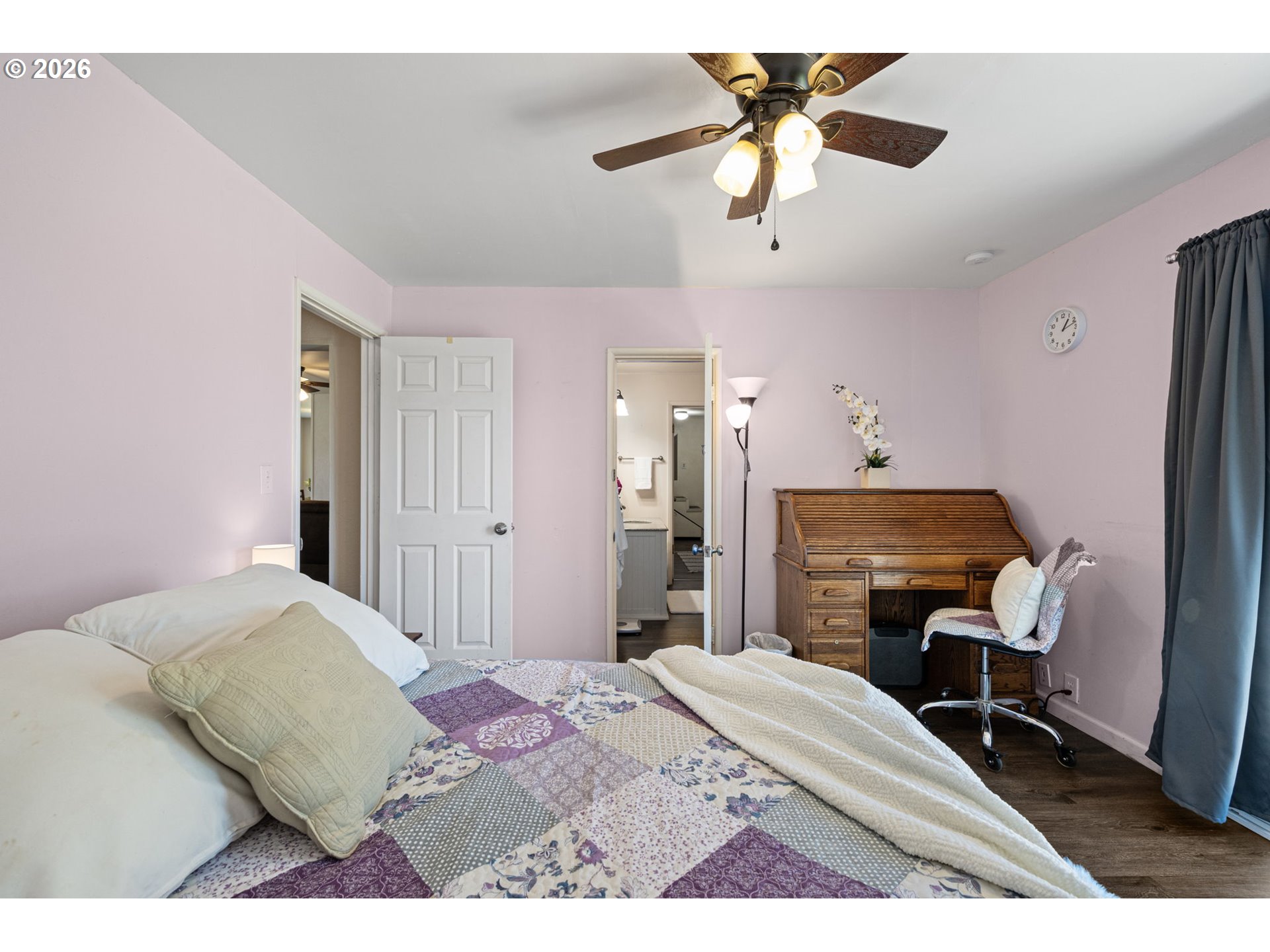 112 East 2nd Street Halsey, OR 97348 - Photo 16 of 47
