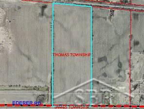 South Ederer Road Saginaw, MI 48609 - Photo 1 of 1 20077342.JPG
