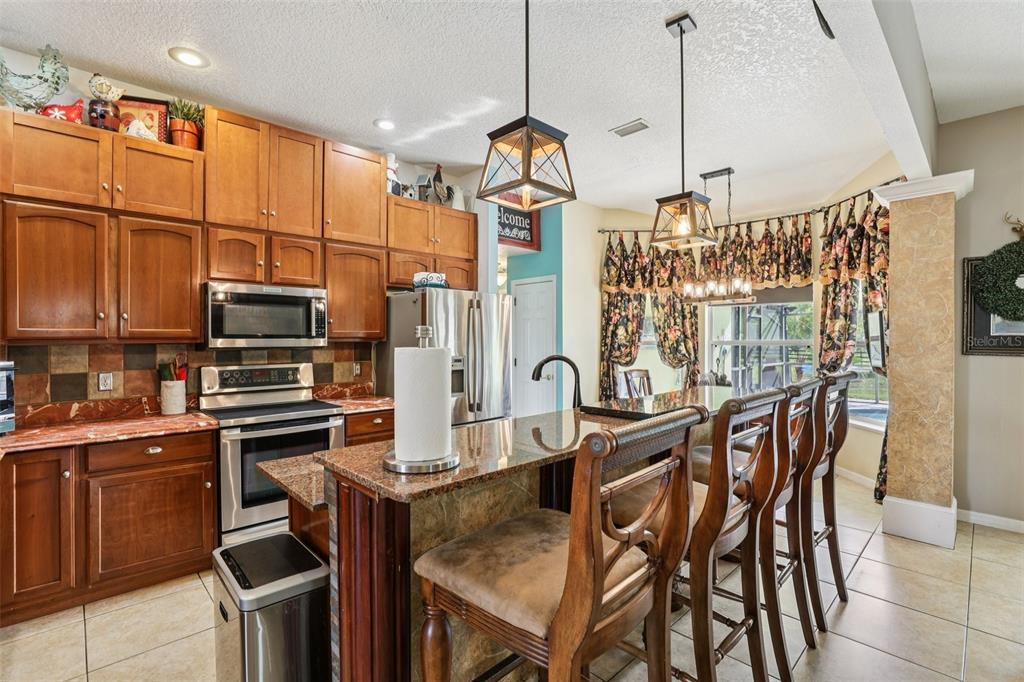 3954 McClelland Road St. Cloud, FL 34772 - Photo 34 of 70