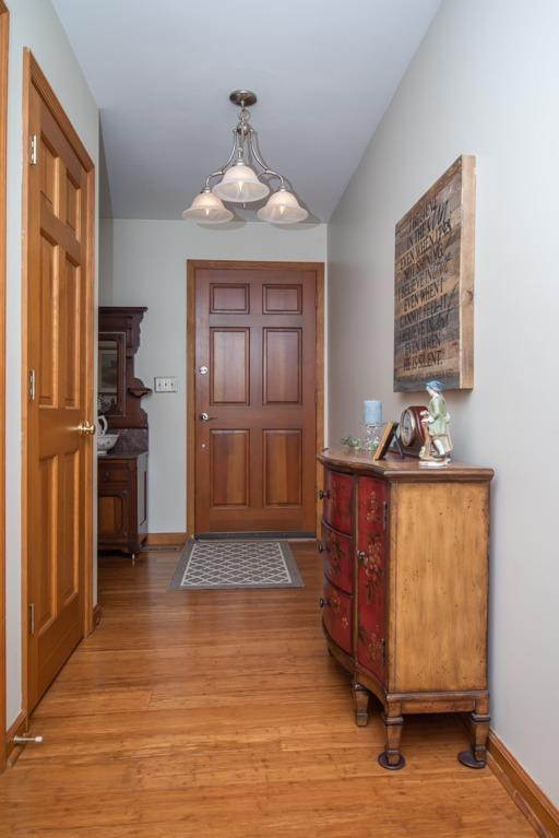 7780 Four Mile Road Winchester, KY 40391 - Photo 16 of 61 Photo 16