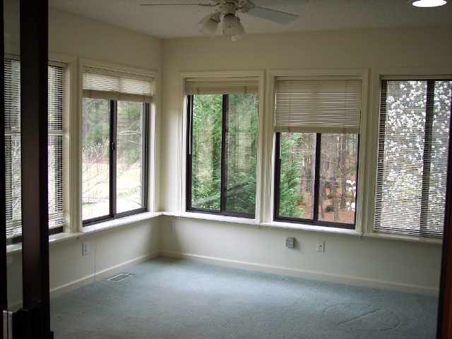 48 Par Harbor Way Salem, SC 29676 - Photo 5 of 15 Gallery Image 5