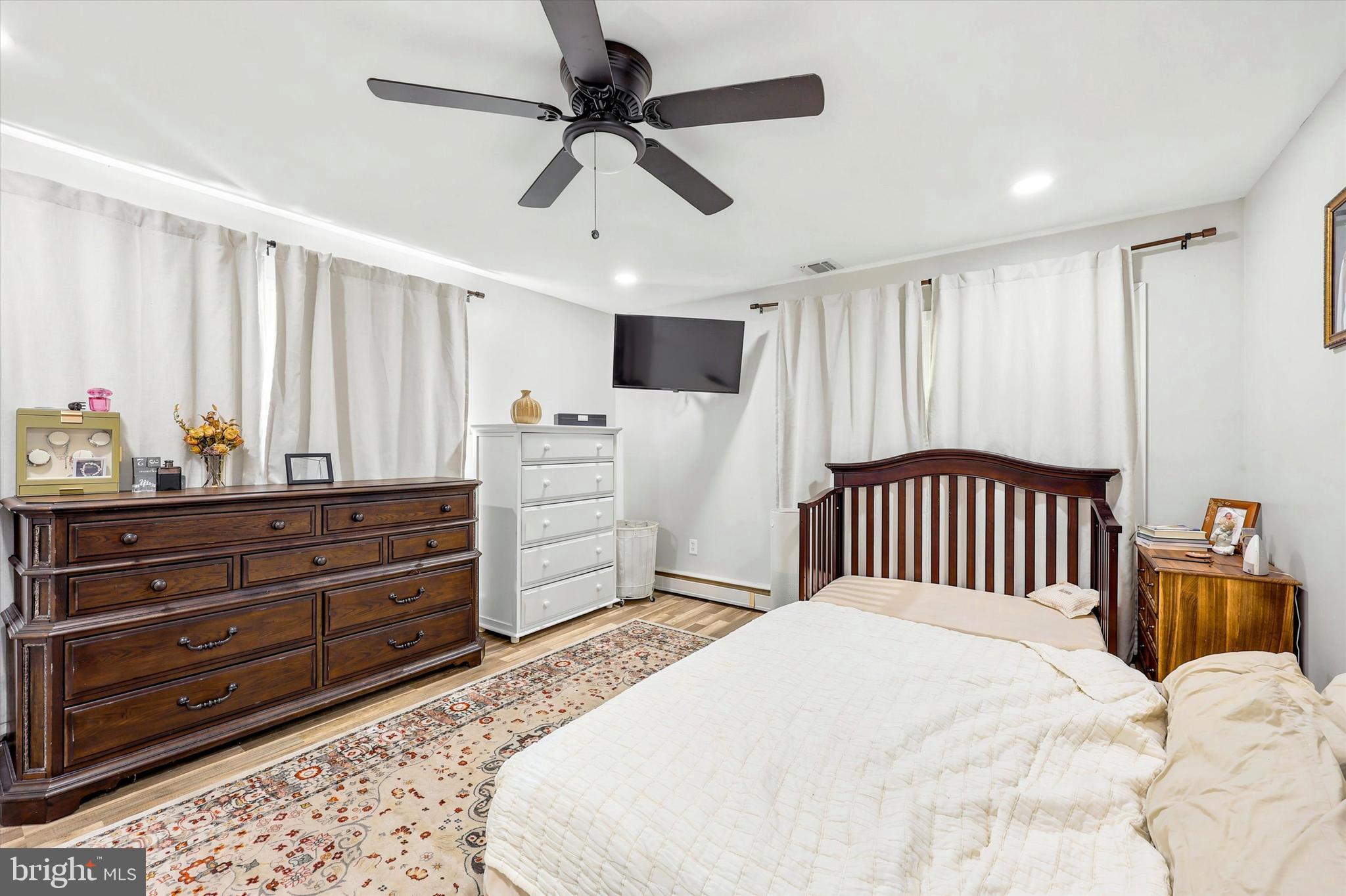 1632 Reed Road Pennington, NJ 08534 - Photo 11 of 20