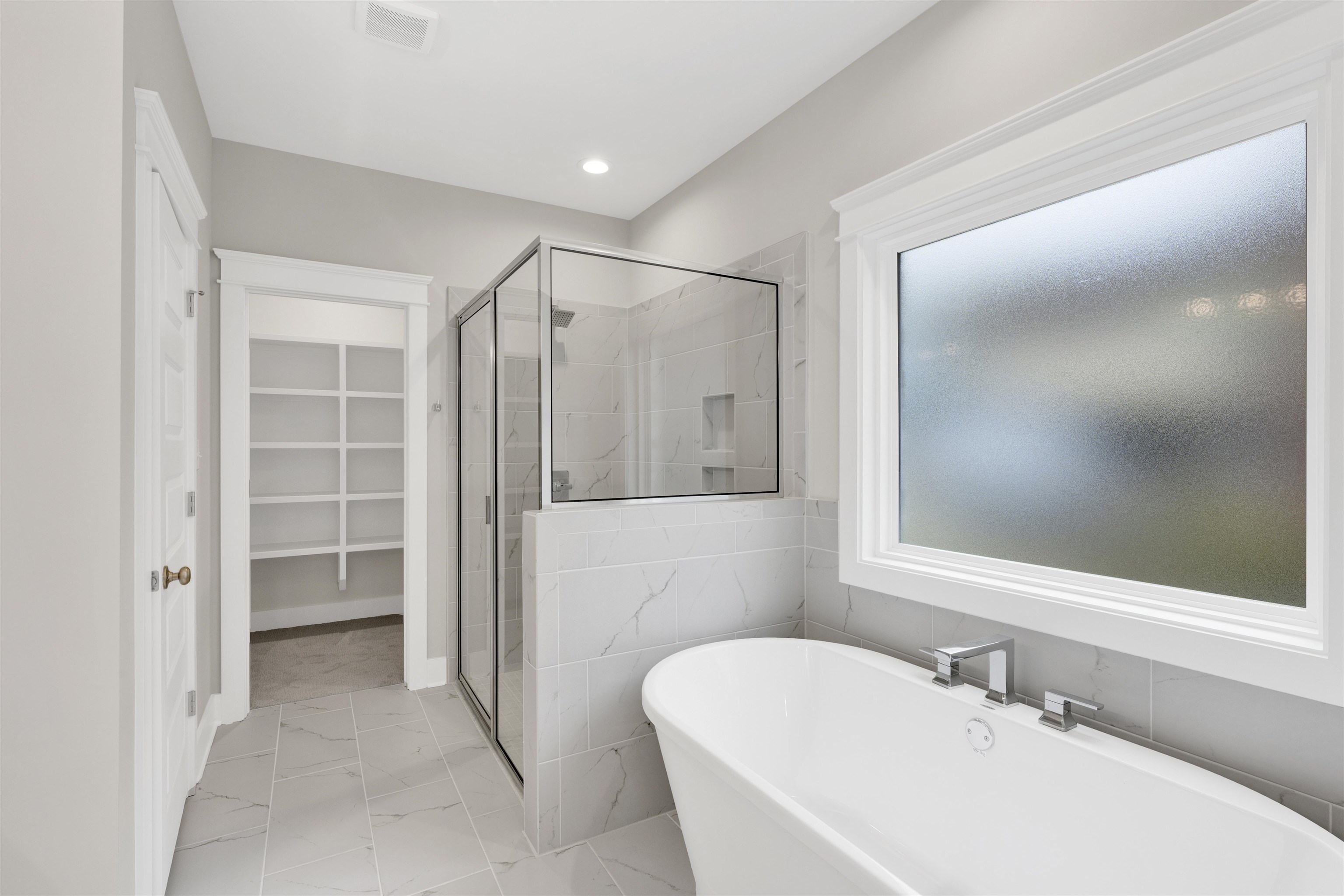 393 Scarlett Avenue Fairhope, AL 36532 - Photo 18 of 27 Bathroom
