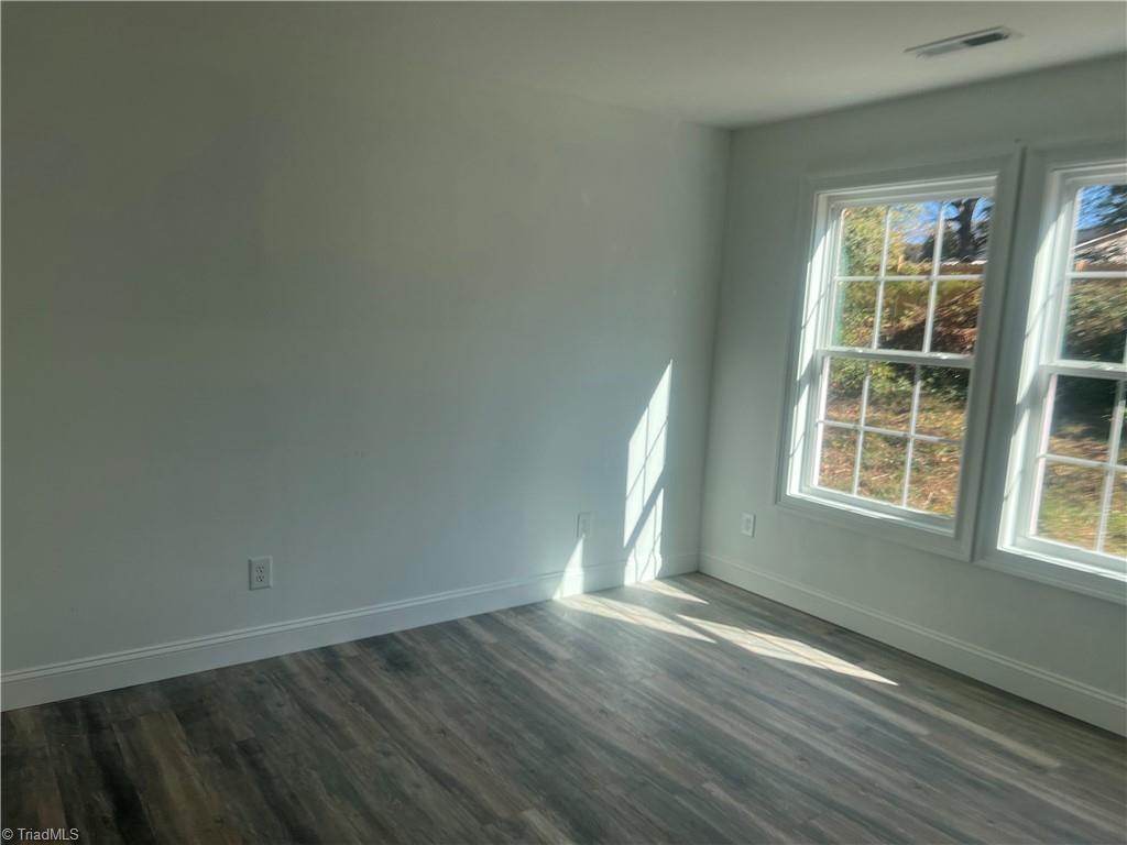 505 Kent Court High Point, NC 27260 - Photo 14 of 16