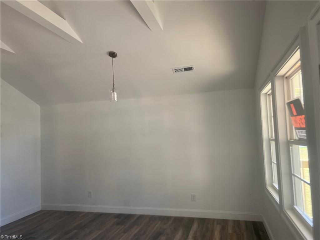505 Kent Court High Point, NC 27260 - Photo 6 of 16